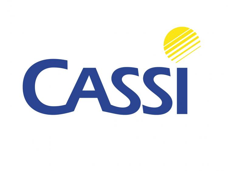 CASSI