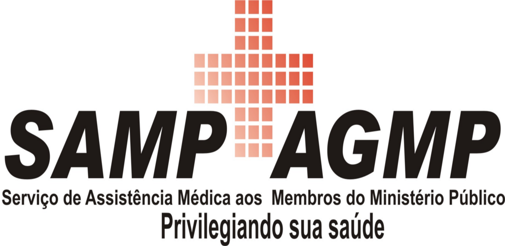 SAMP-AGMP